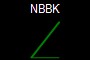 NBBK